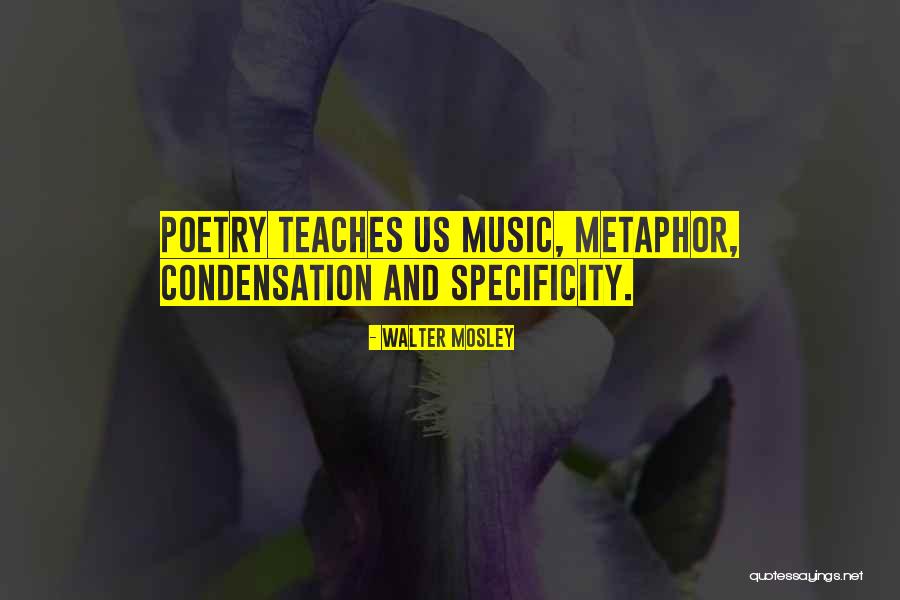 Jolyne X Quotes By Walter Mosley Jolyne X Quotes By Walter Mosley