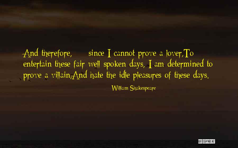 Jolyne X Quotes By William Shakespeare Jolyne X Quotes By William Shakespeare