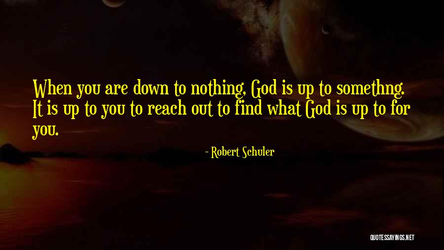 Jolynne Shayne Quotes By Robert Schuler Jolynne Shayne Quotes By Robert Schuler