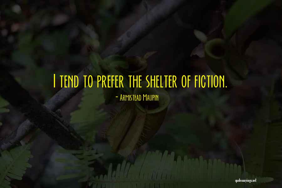 Jolyon Coy Quotes By Armistead Maupin Jolyon Coy Quotes By Armistead Maupin