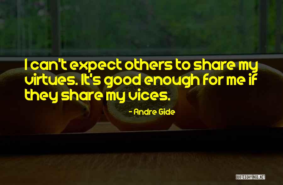 Jom Solat Quotes By Andre Gide Jom Solat Quotes By Andre Gide