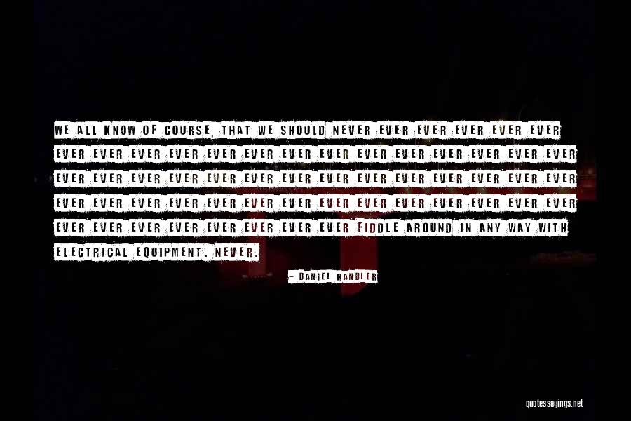 Jomar Ball Quotes By Daniel Handler Jomar Ball Quotes By Daniel Handler