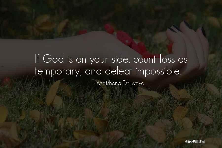 Jomar Ball Quotes By Matshona Dhliwayo Jomar Ball Quotes By Matshona Dhliwayo