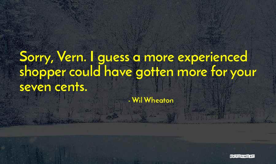 Jomar Ball Quotes By Wil Wheaton Jomar Ball Quotes By Wil Wheaton