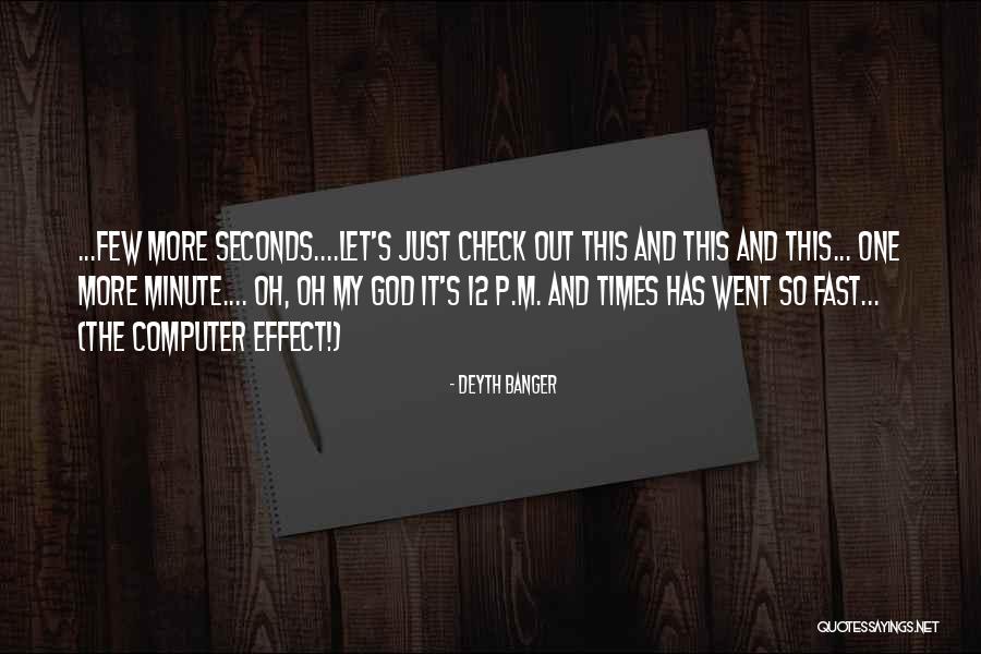 Jomar Fabrics Quotes By Deyth Banger Jomar Fabrics Quotes By Deyth Banger