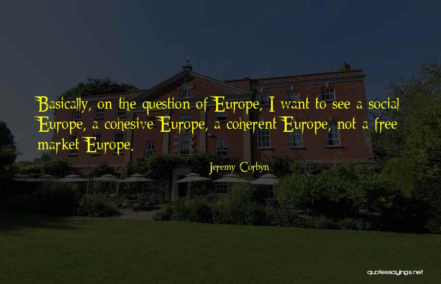 Jomar Fabrics Quotes By Jeremy Corbyn Jomar Fabrics Quotes By Jeremy Corbyn
