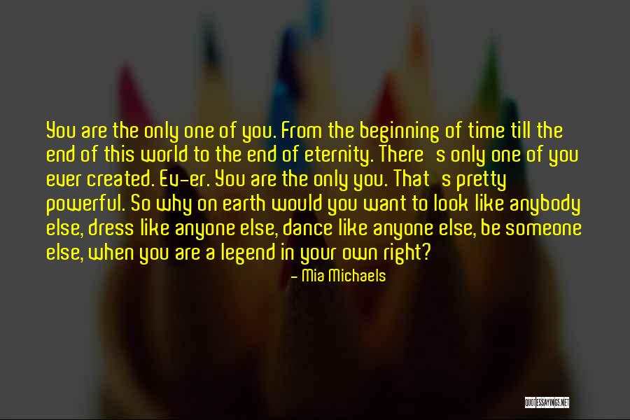 Jomard Publishing Quotes By Mia Michaels Jomard Publishing Quotes By Mia Michaels