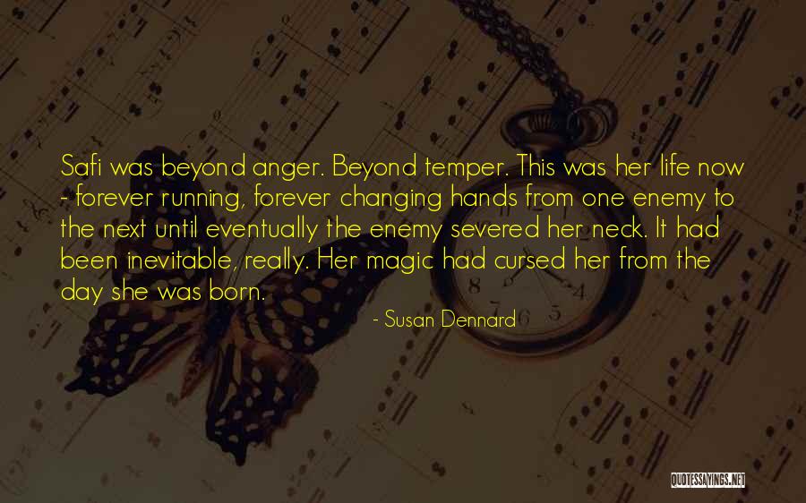 Jomard Publishing Quotes By Susan Dennard Jomard Publishing Quotes By Susan Dennard