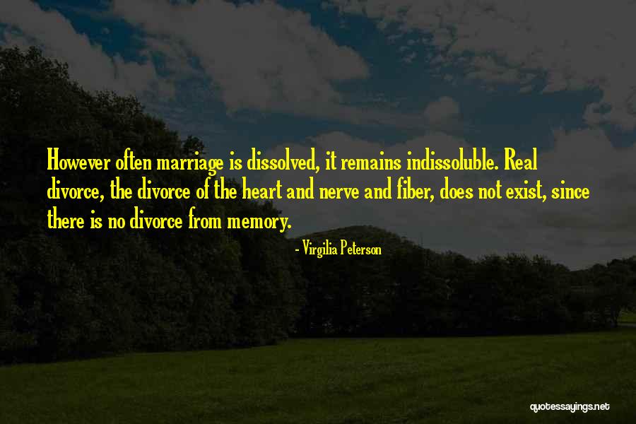 Jomard Publishing Quotes By Virgilia Peterson Jomard Publishing Quotes By Virgilia Peterson