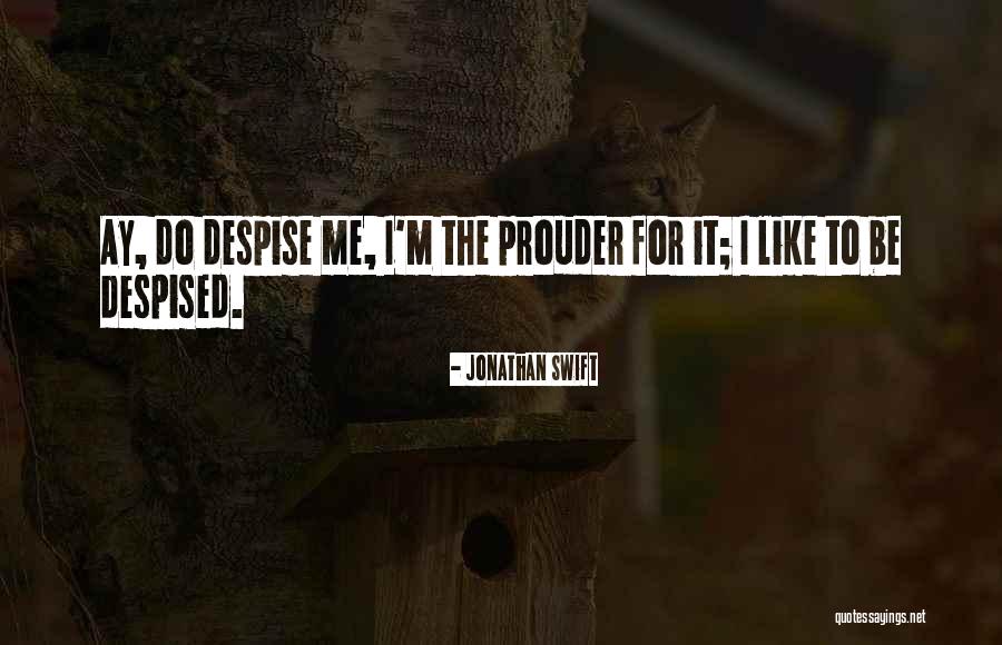 Jomardoba Quotes By Jonathan Swift Jomardoba Quotes By Jonathan Swift