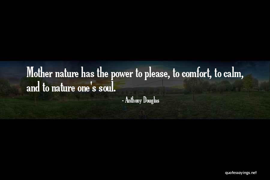 Jomardobis Quotes By Anthony Douglas Jomardobis Quotes By Anthony Douglas