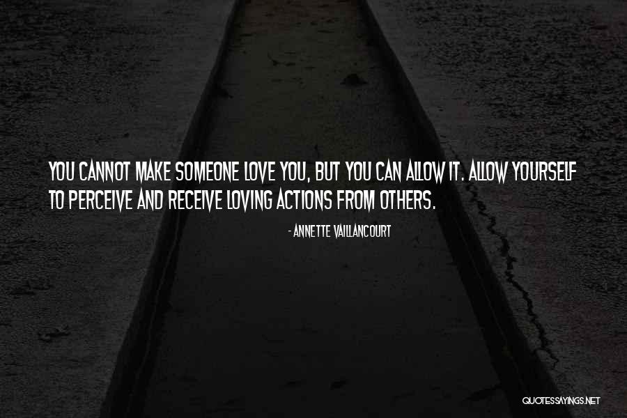 Jomari Goyso Quotes By Annette Vaillancourt Jomari Goyso Quotes By Annette Vaillancourt