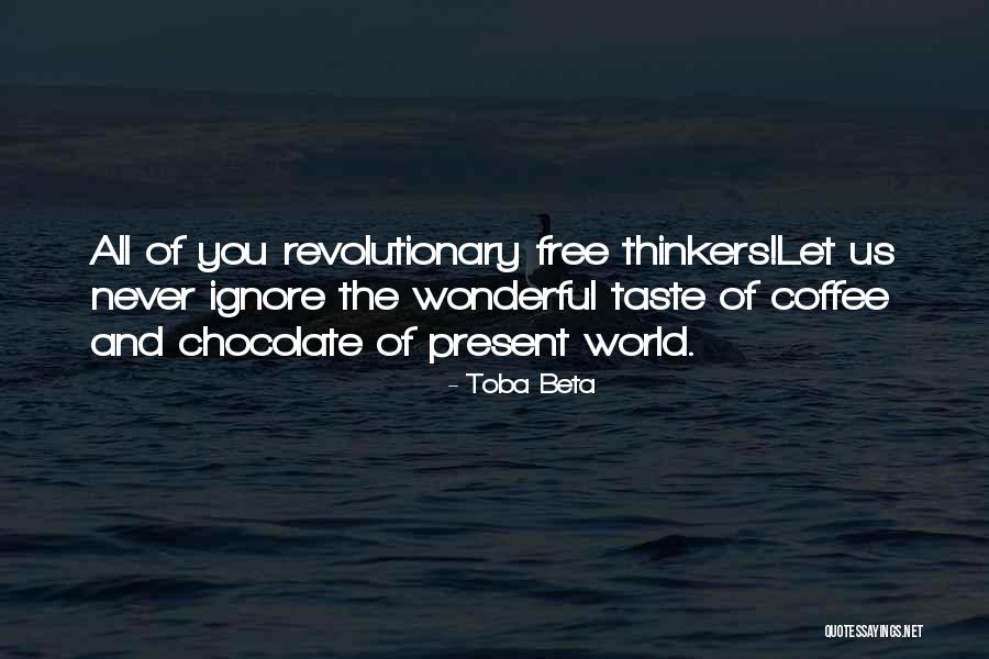 Jomari Goyso Quotes By Toba Beta Jomari Goyso Quotes By Toba Beta