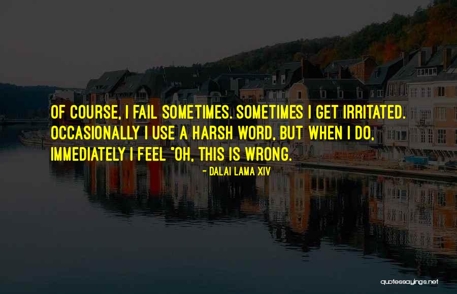 Jomari Quotes By Dalai Lama XIV