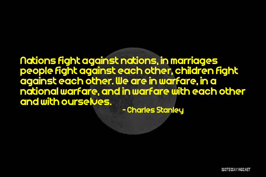 Jomark Construction Quotes By Charles Stanley Jomark Construction Quotes By Charles Stanley