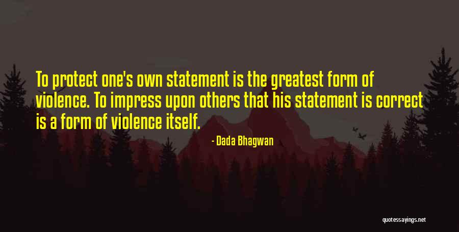 Jomark Inc Newark Quotes By Dada Bhagwan Jomark Inc Newark Quotes By Dada Bhagwan