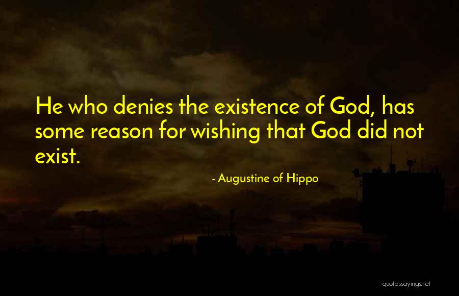 Jomark Installations Quotes By Augustine Of Hippo Jomark Installations Quotes By Augustine Of Hippo