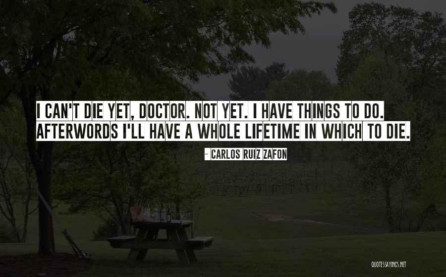 Jomark Quotes By Carlos Ruiz Zafon Jomark Quotes By Carlos Ruiz Zafon