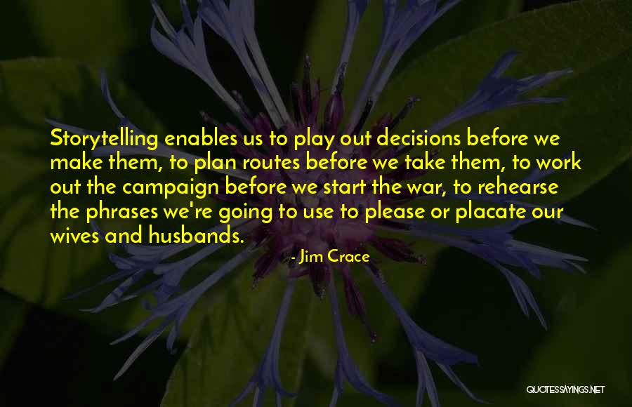 Jomark Quotes By Jim Crace Jomark Quotes By Jim Crace