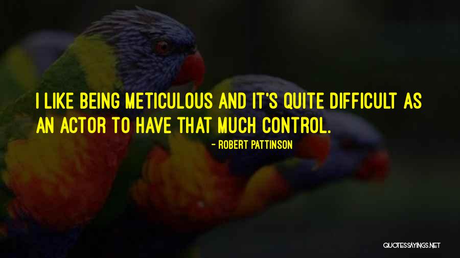 Jomark Quotes By Robert Pattinson Jomark Quotes By Robert Pattinson