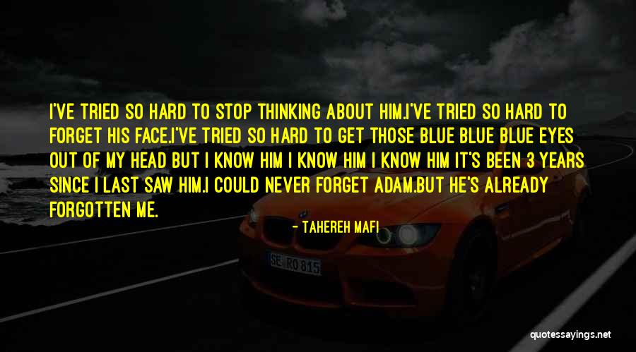 Jomark Quotes By Tahereh Mafi Jomark Quotes By Tahereh Mafi