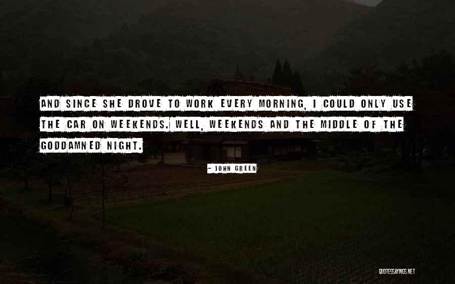 Jomark Star Quotes By John Green Jomark Star Quotes By John Green