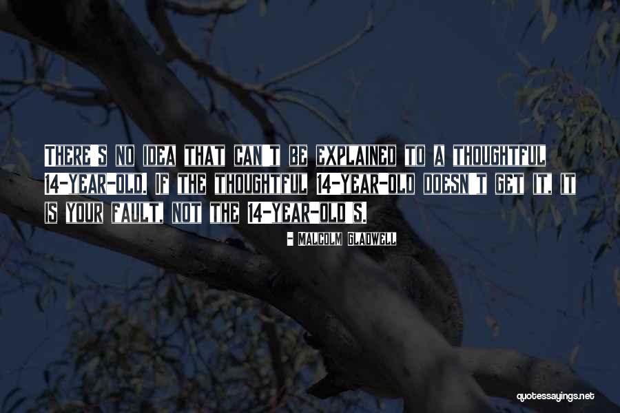 Jomark Star Quotes By Malcolm Gladwell Jomark Star Quotes By Malcolm Gladwell