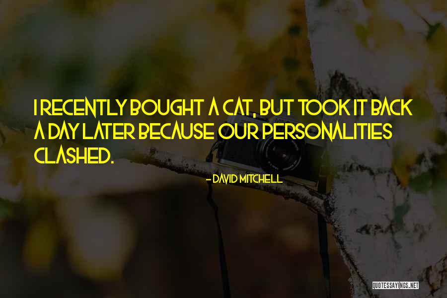 Jomaron Perfume Quotes By David Mitchell Jomaron Perfume Quotes By David Mitchell