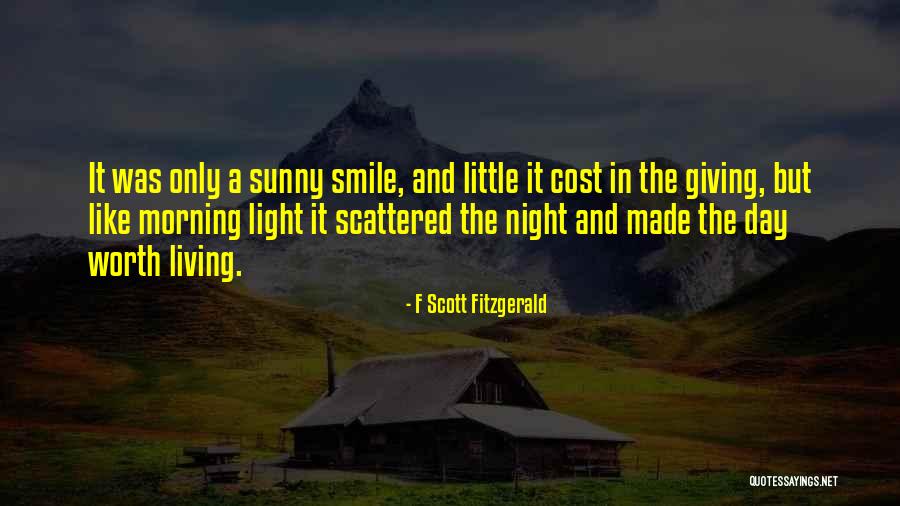 Jomaron Perfume Quotes By F Scott Fitzgerald Jomaron Perfume Quotes By F Scott Fitzgerald
