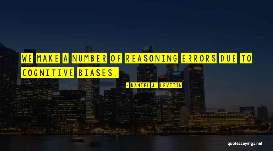 Jomashop Quotes By Daniel J. Levitin Jomashop Quotes By Daniel J. Levitin