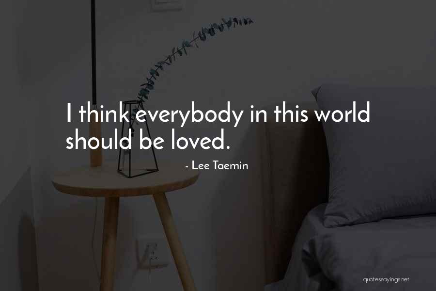 Jomblo Funny Quotes By Lee Taemin Jomblo Funny Quotes By Lee Taemin