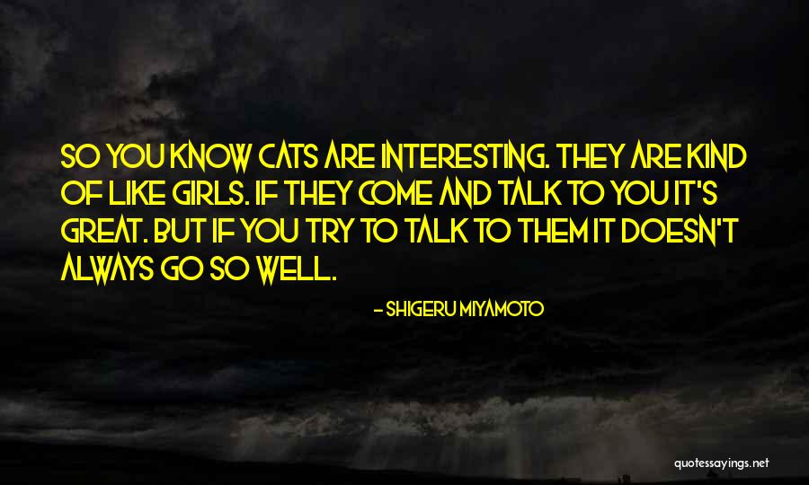 Jomblo Funny Quotes By Shigeru Miyamoto Jomblo Funny Quotes By Shigeru Miyamoto