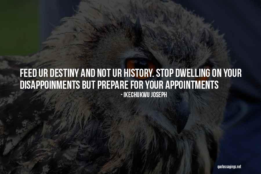 Jomia Tunisie Quotes By Ikechukwu Joseph Jomia Tunisie Quotes By Ikechukwu Joseph