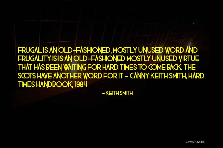 Jomo Kenyatta Brainy Quotes By Keith Smith Jomo Kenyatta Brainy Quotes By Keith Smith