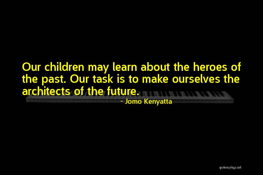 Jomo Quotes By Jomo Kenyatta Jomo Quotes By Jomo Kenyatta