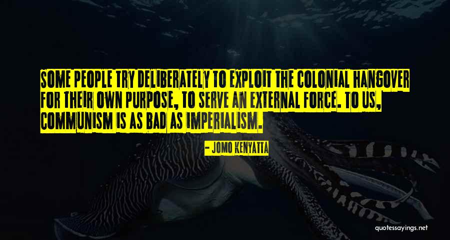 Jomo Quotes By Jomo Kenyatta Jomo Quotes By Jomo Kenyatta
