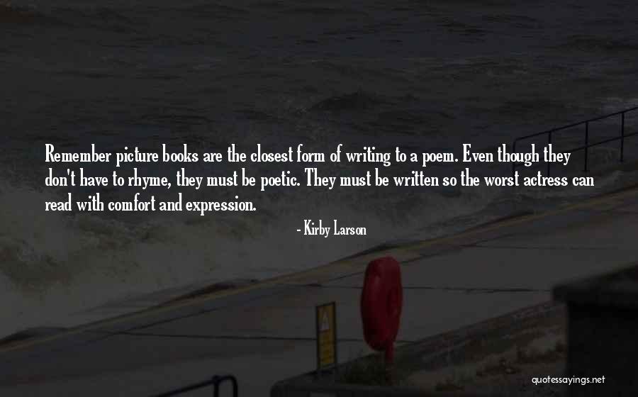 Jomo Quotes By Kirby Larson Jomo Quotes By Kirby Larson