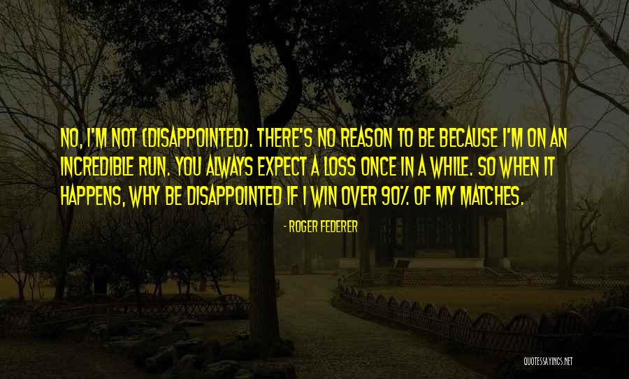 Jomo Sono Quotes By Roger Federer Jomo Sono Quotes By Roger Federer