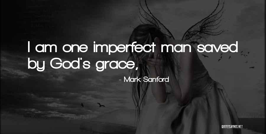 Jomonte Quotes By Mark Sanford Jomonte Quotes By Mark Sanford
