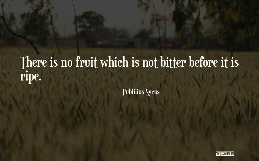 Jomonte Quotes By Publilius Syrus Jomonte Quotes By Publilius Syrus