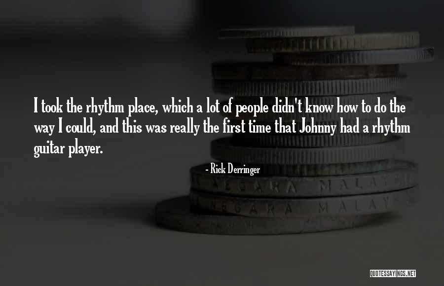 Jomsocial Quotes By Rick Derringer Jomsocial Quotes By Rick Derringer