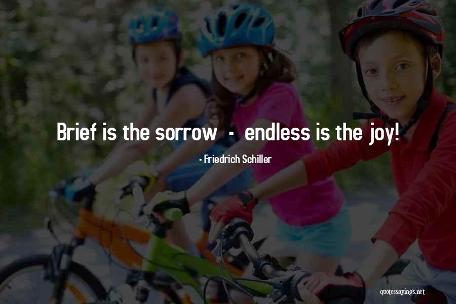 Jomst Quotes By Friedrich Schiller Jomst Quotes By Friedrich Schiller