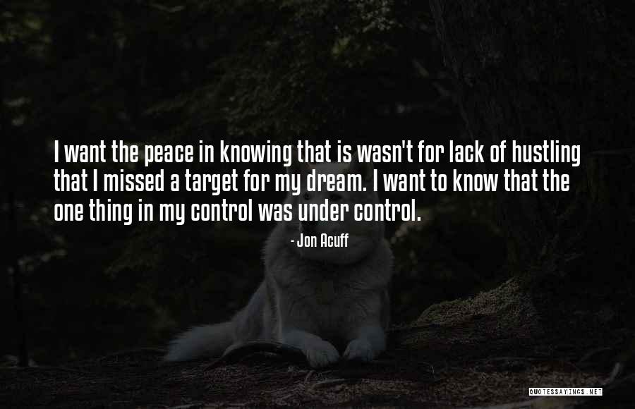 Jon Acuff Quotes 1058451 Jon Acuff Quotes 1058451