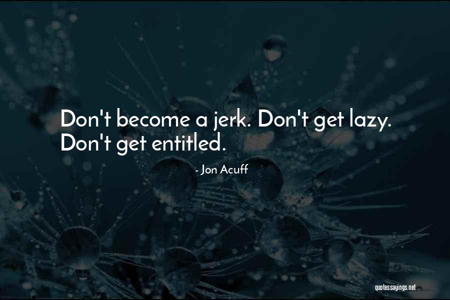 Jon Acuff Quotes 1125729 Jon Acuff Quotes 1125729