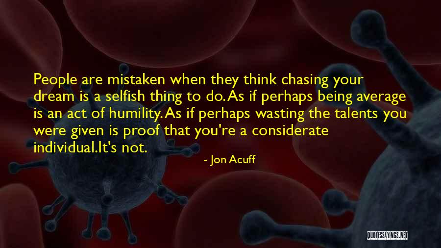 Jon Acuff Quotes 1154070 Jon Acuff Quotes 1154070