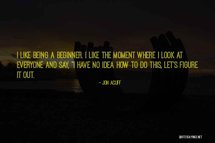 Jon Acuff Quotes 1185436 Jon Acuff Quotes 1185436