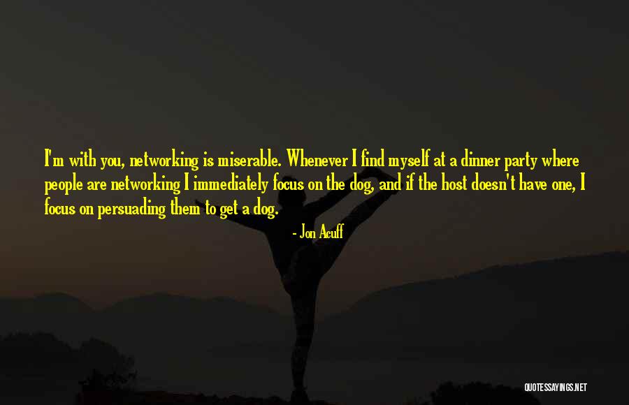 Jon Acuff Quotes 1392468 Jon Acuff Quotes 1392468