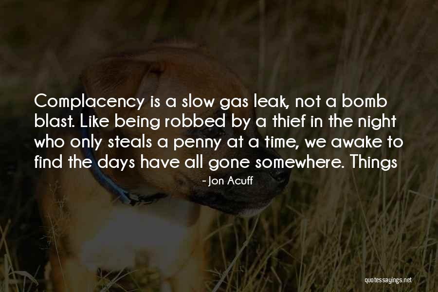 Jon Acuff Quotes 1413157 Jon Acuff Quotes 1413157