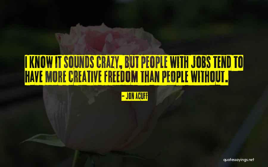 Jon Acuff Quotes 1416480 Jon Acuff Quotes 1416480