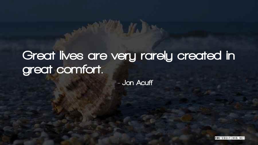 Jon Acuff Quotes 1443719 Jon Acuff Quotes 1443719
